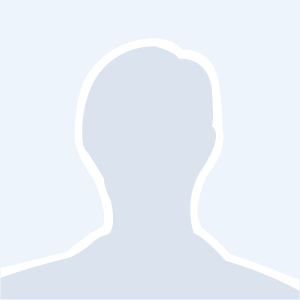 MichelleAhn's Profile Photo